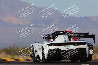 media/Apr-27-2024-Pro Autosports (Sat) [[7eff49a9ee]]/4-Yellow Group/Main Race Set 2/